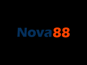 Taruhan Bola Online Terbaik di Nova88
